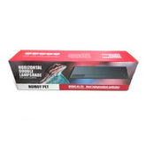 Nomoypet Horizontal Double Lampshade